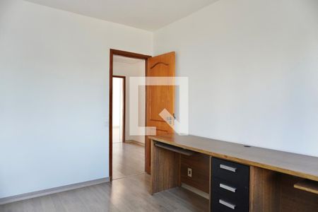 Quarto 1 de apartamento para alugar com 5 quartos, 190m² em Santo Antônio, Belo Horizonte