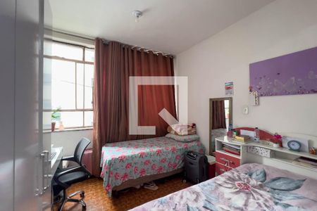 Quarto de kitnet/studio à venda com 1 quarto, 30m² em Liberdade, São Paulo