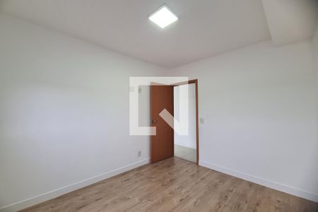 Quarto de apartamento à venda com 2 quartos, 55m² em Aricanduva, São Paulo