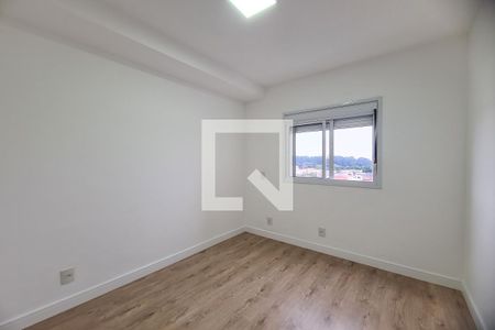 Quarto de apartamento à venda com 2 quartos, 55m² em Aricanduva, São Paulo