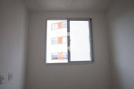 Apartamento para alugar com 2 quartos, 35m² em Usina Piratininga, São Paulo