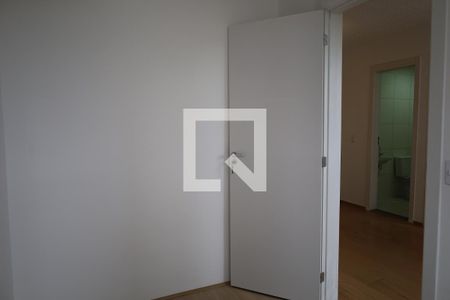 Apartamento para alugar com 2 quartos, 35m² em Usina Piratininga, São Paulo