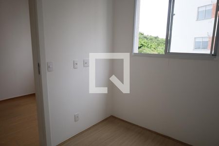 Apartamento para alugar com 2 quartos, 35m² em Usina Piratininga, São Paulo