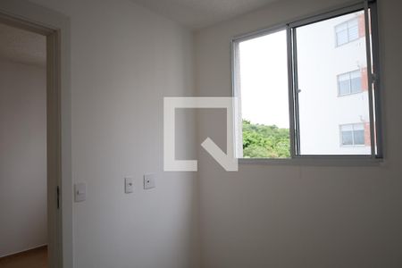 Apartamento para alugar com 2 quartos, 35m² em Usina Piratininga, São Paulo