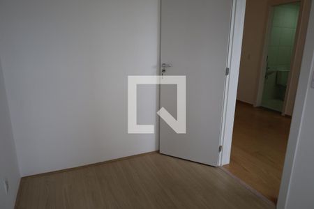 Apartamento para alugar com 2 quartos, 35m² em Usina Piratininga, São Paulo