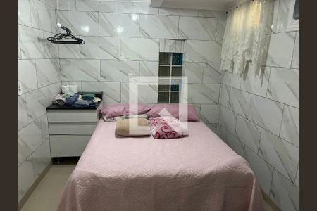 Sala/Quarto de kitnet/studio para alugar com 1 quarto, 18m² em Campinas, São José