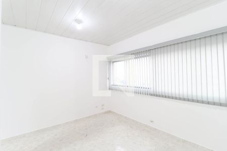 Quarto de apartamento para alugar com 1 quarto, 27m² em Vila Maria Alta, São Paulo