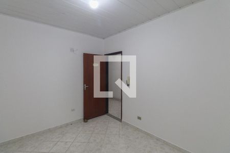 Sala/Quarto de apartamento para alugar com 1 quarto, 22m² em Vila Maria Alta, São Paulo