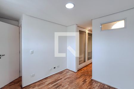 Quarto 1 - Suíte de apartamento para alugar com 2 quartos, 65m² em Vila Mariana, São Paulo