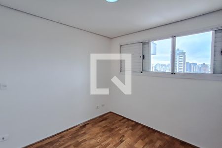 Quarto 1 - Suíte de apartamento para alugar com 2 quartos, 65m² em Vila Mariana, São Paulo