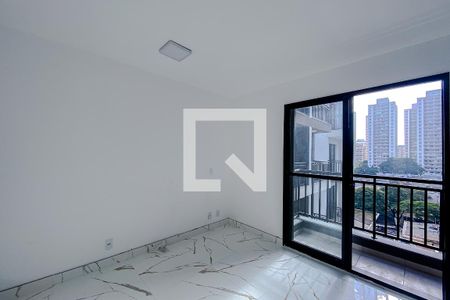 Kitnet/Studio para alugar com 1 quarto, 24m² em Vila Leopoldina, São Paulo