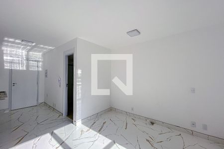 Kitnet/Studio para alugar com 1 quarto, 24m² em Vila Leopoldina, São Paulo