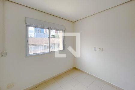 Quarto 1 - Suíte de apartamento para alugar com 3 quartos, 128m² em Várzea da Barra Funda, São Paulo