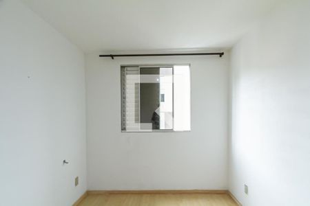 Quarto 1 de apartamento à venda com 2 quartos, 48m² em Demarchi, São Bernardo do Campo