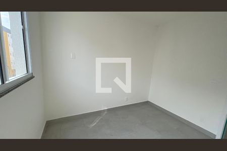 Quarto de apartamento para alugar com 2 quartos, 50m² em Jardim Gramacho, Duque de Caxias