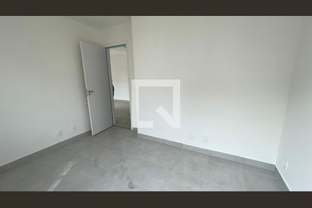 Quarto 2 de apartamento para alugar com 2 quartos, 50m² em Jardim Gramacho, Duque de Caxias