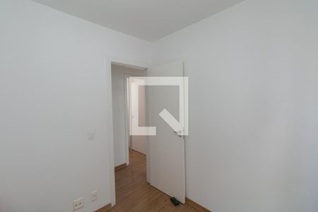 Apartamento à venda com 3 quartos, 82m² em Santa Rosa, Belo Horizonte