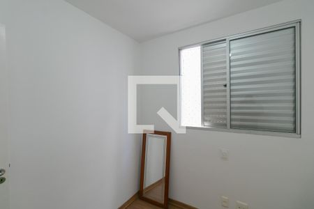 Apartamento à venda com 3 quartos, 82m² em Santa Rosa, Belo Horizonte