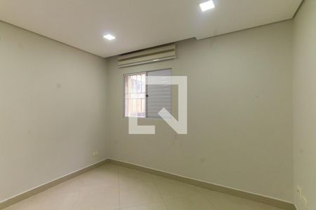 Quarto 2 de casa para alugar com 2 quartos, 80m² em Tatuapé, São Paulo