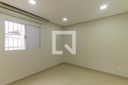 Quarto 2 de casa para alugar com 2 quartos, 80m² em Tatuapé, São Paulo