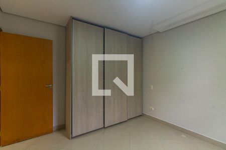 Quarto 1 de casa para alugar com 2 quartos, 80m² em Tatuapé, São Paulo