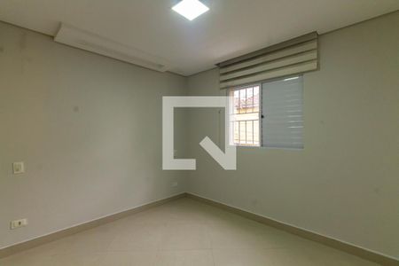 Quarto 1 de casa para alugar com 2 quartos, 80m² em Tatuapé, São Paulo