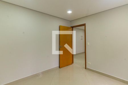 Quarto 2 de casa para alugar com 2 quartos, 80m² em Tatuapé, São Paulo