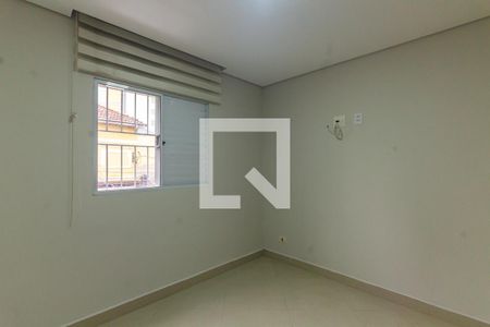 Quarto 1 de casa para alugar com 2 quartos, 80m² em Tatuapé, São Paulo