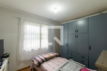 Quarto 1 de casa à venda com 3 quartos, 180m² em Lindoia, Curitiba