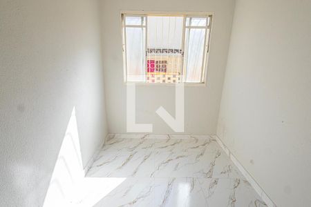 quarto 2 de casa de condomínio para alugar com 2 quartos, 55m² em Copacabana, Belo Horizonte