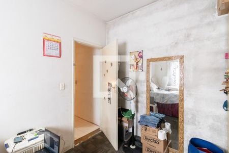 Quarto 1 de casa à venda com 3 quartos, 125m² em Vila Nhocuné, São Paulo