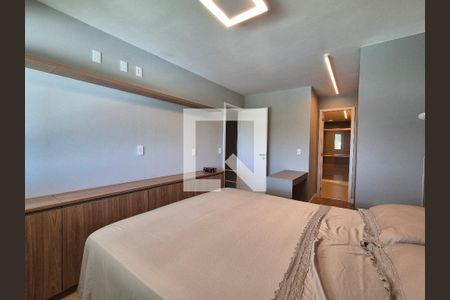 Apartamento para alugar com 2 quartos, 78m² em Barra da Tijuca, Rio de Janeiro