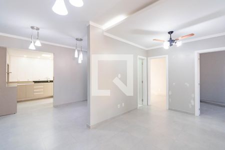 Casa de Condomínio à venda com 3 quartos, 112m² em Rio Branco, Canoas
