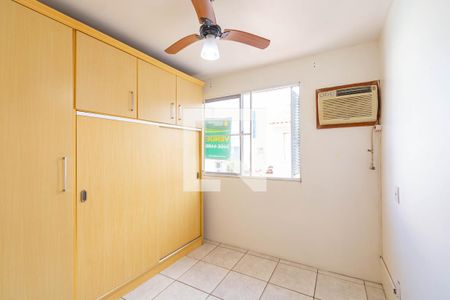 Casa de Condomínio à venda com 3 quartos, 79m² em Humaitá, Porto Alegre