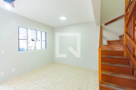 Casa de Condomínio à venda com 3 quartos, 79m² em Humaitá, Porto Alegre