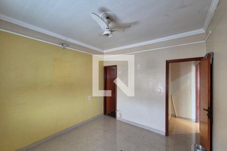 Quarto 2 - Suíte de casa para alugar com 2 quartos, 155m² em Jardim Nova America, Campinas