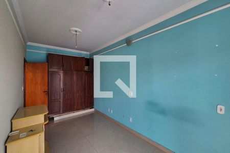 Quarto 1  de casa para alugar com 2 quartos, 155m² em Jardim Nova America, Campinas