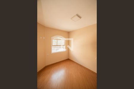 Quarto 1 de casa para alugar com 3 quartos, 120m² em Mirandópolis, São Paulo