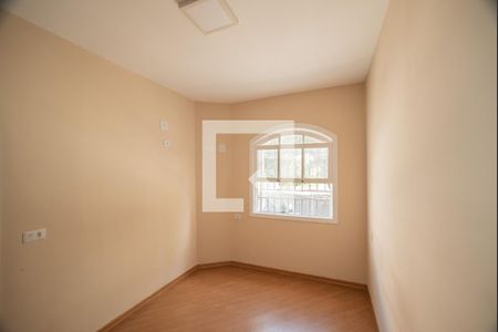 Quarto 1 de casa para alugar com 3 quartos, 120m² em Mirandópolis, São Paulo