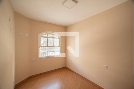 Quarto 1 de casa para alugar com 3 quartos, 120m² em Mirandópolis, São Paulo