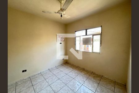Quarto 1 de apartamento para alugar com 2 quartos, 49m² em Anchieta, Nilópolis
