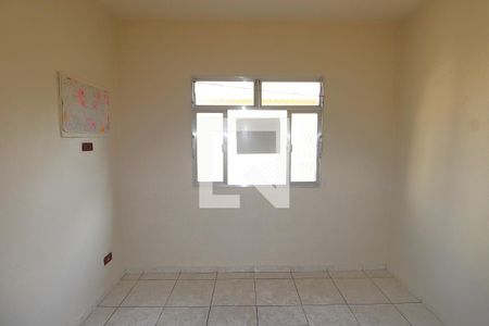 Quarto 1 de apartamento para alugar com 2 quartos, 49m² em Anchieta, Nilópolis