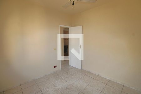 Quarto 1 de apartamento para alugar com 2 quartos, 49m² em Anchieta, Nilópolis