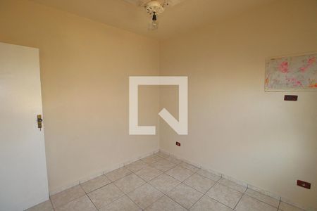 Quarto 1 de apartamento para alugar com 2 quartos, 49m² em Anchieta, Nilópolis