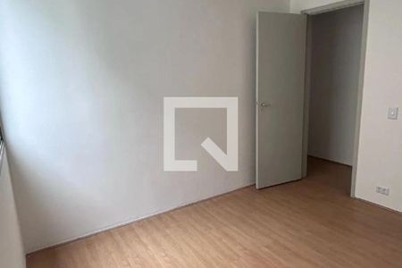 Foto 05 de apartamento à venda com 2 quartos, 58m² em Pinheiros, São Paulo
