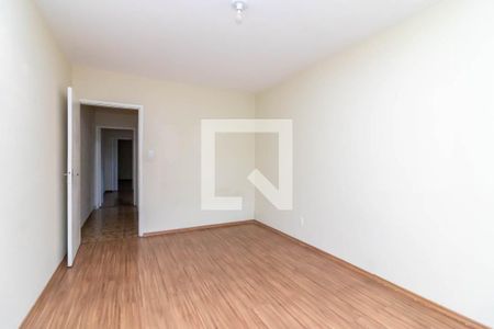 Quarto 1 de casa à venda com 3 quartos, 116m² em Água Fria, São Paulo