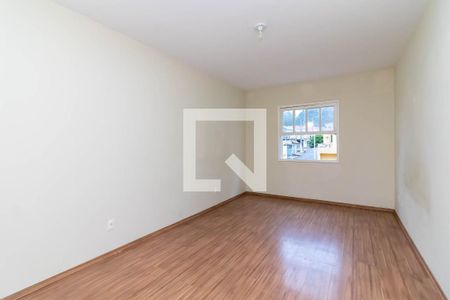 Quarto 1 de casa à venda com 3 quartos, 116m² em Água Fria, São Paulo