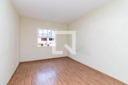 Quarto 1 de casa à venda com 3 quartos, 116m² em Água Fria, São Paulo