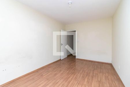 Quarto 1 de casa à venda com 3 quartos, 116m² em Água Fria, São Paulo