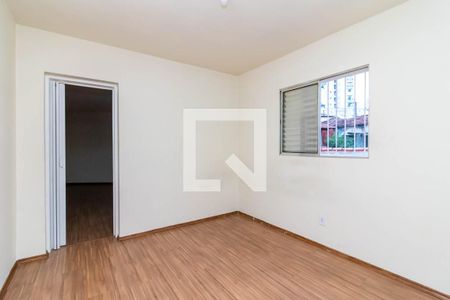 Quarto 2 de casa à venda com 3 quartos, 116m² em Água Fria, São Paulo